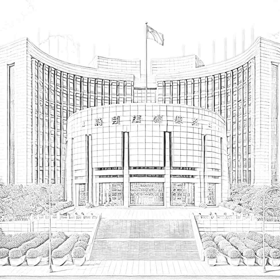 pboc20People27s20Bank20of20China20line20drawing_id_ed8149a8-b3cc-40b6-a35a-d8daa3532650_size9.jpeg