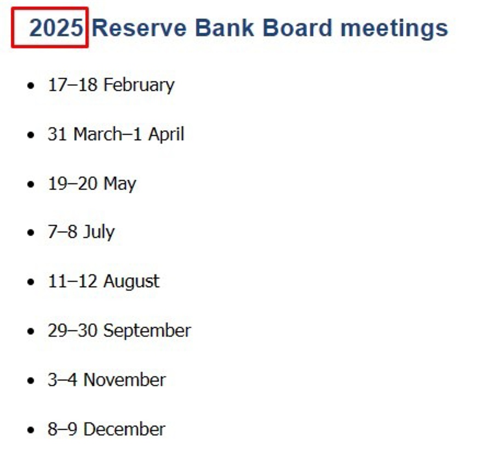 rba20dates202025203020October202024_id_335ee73e-c0b0-47c4-8a95-50d865a42c68_size975.jpg