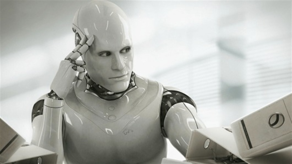 robot_id_f005ead1-5d7b-41d1-9072-0853654ca780_size975.jpeg