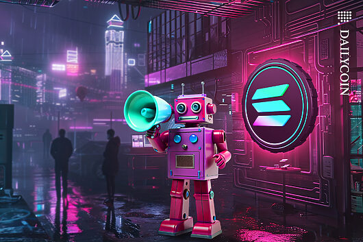 sol_solana_announcement_news_etf_city_night_web-530x353.jpg