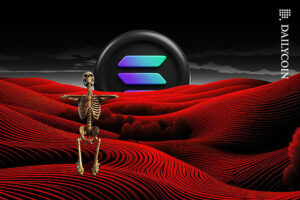 sol_solana_red_dead_land_market_broken_web-530x353.jpg
