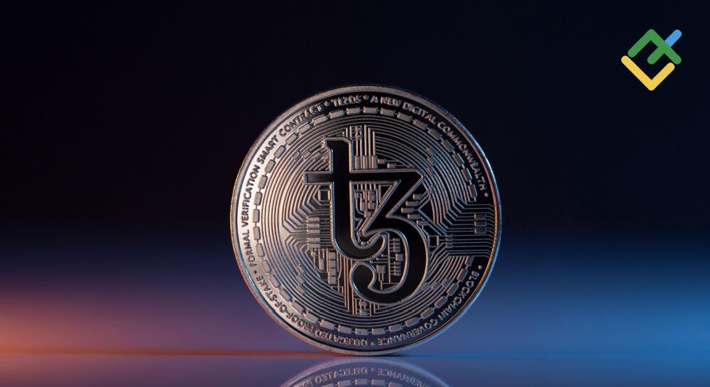 tezos.jpg