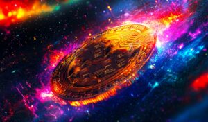 to-launch-usd-pegged.jpg