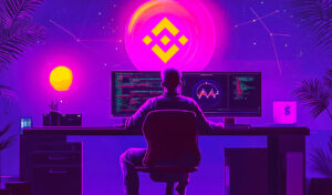 top-global-crypto-binance.jpg