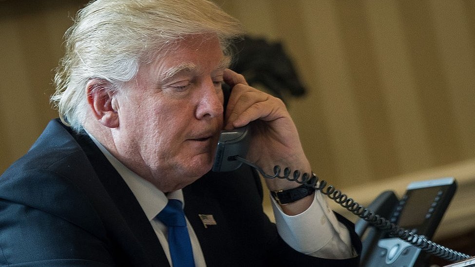 trump20phone201120March202025_id_0b23122f-3aae-47e2-b9e0-8ffab08579fb_size975.jpg