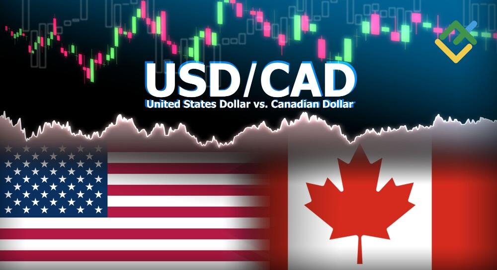 usdcad-main.jpg