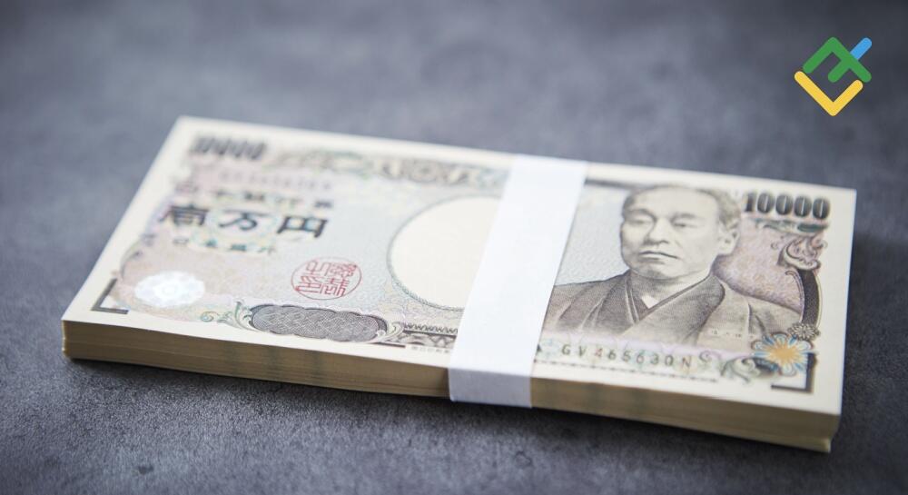 usdjpy-main.jpg