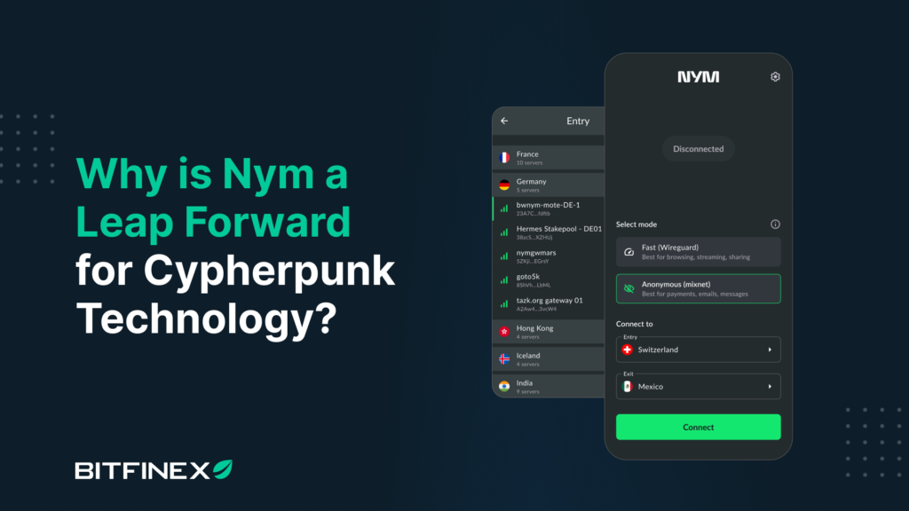 why-is-nym-a-leap-forward-for-cypherpunk-technology.png