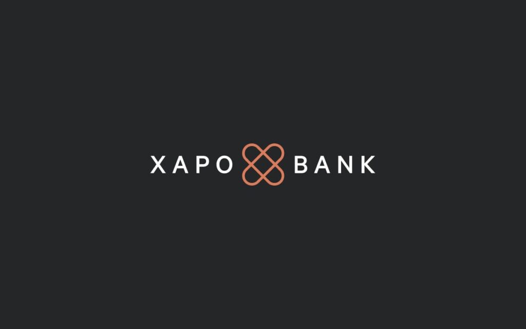 xapooo.jpg