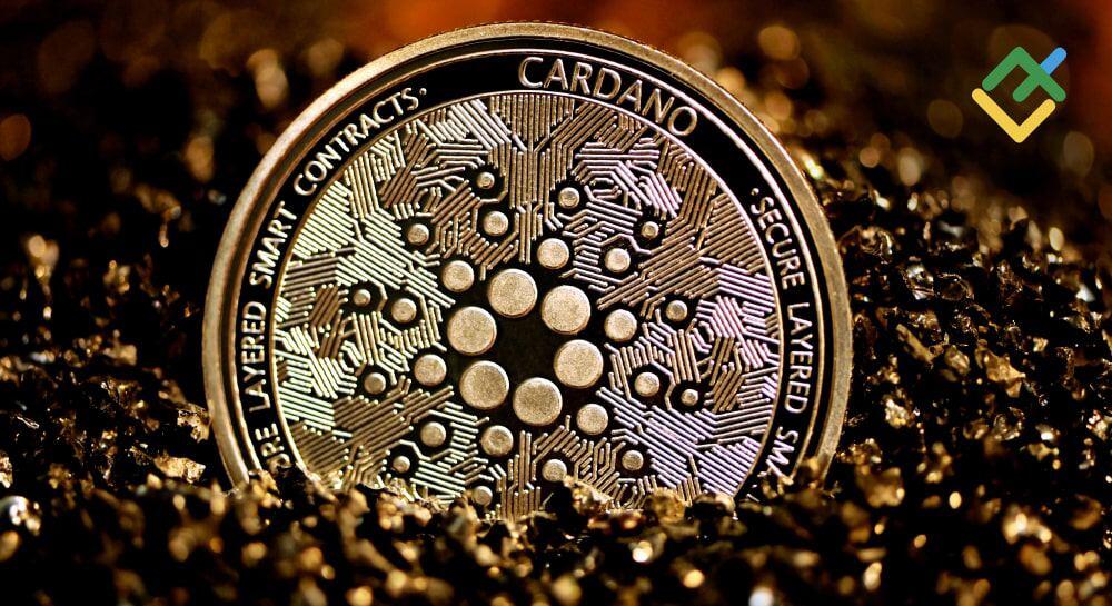 1-cardano-price-prediction.jpg