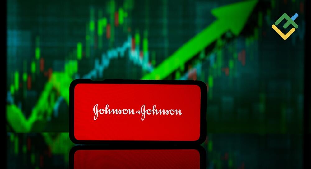 1-jnj-price-prediction-preview.jpg