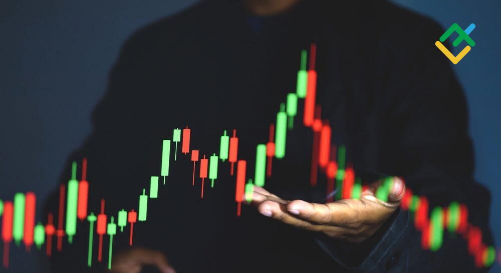 1-on-neck-candlestick-pattern-learn-how-to-trade-it.jpg