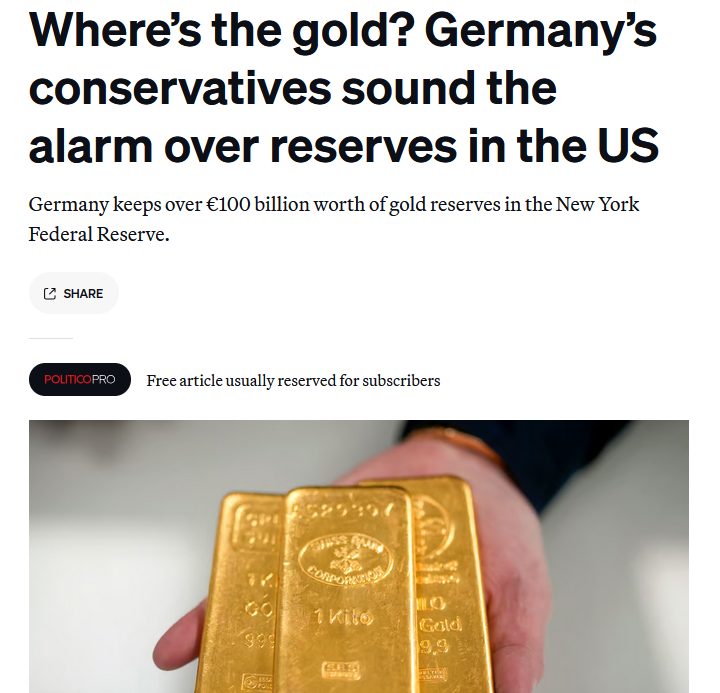 1744144283746536.png