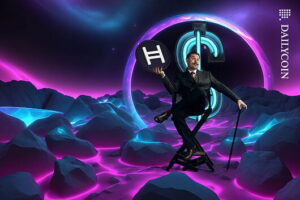 1745590338_stablecoin_hedera_crypto_coin_studio_web-530x353.jpg