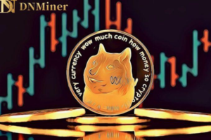 2025-cloud-mining.png