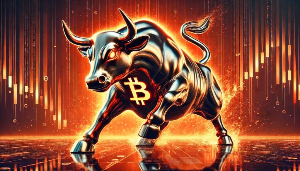 ARK-Invest-Raises-2030-Bitcoin-Bull-Case-Price-Target-to-2.4-Million.jpg