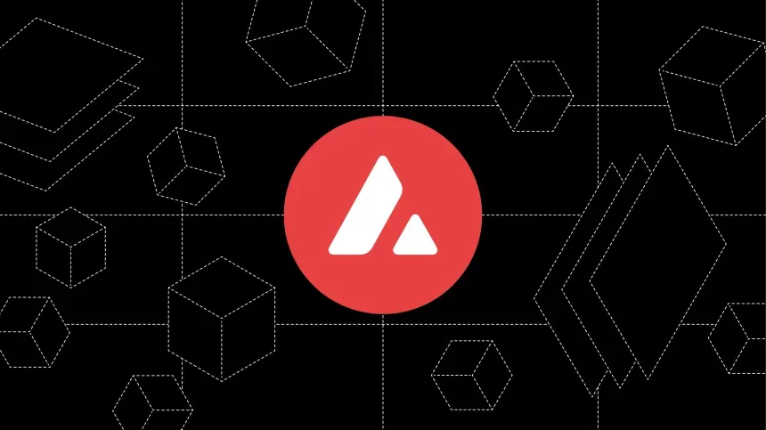 AVAX-Tokenr.webp.webp