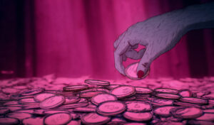 Altcoins-To-Keep-Bleeding.jpg