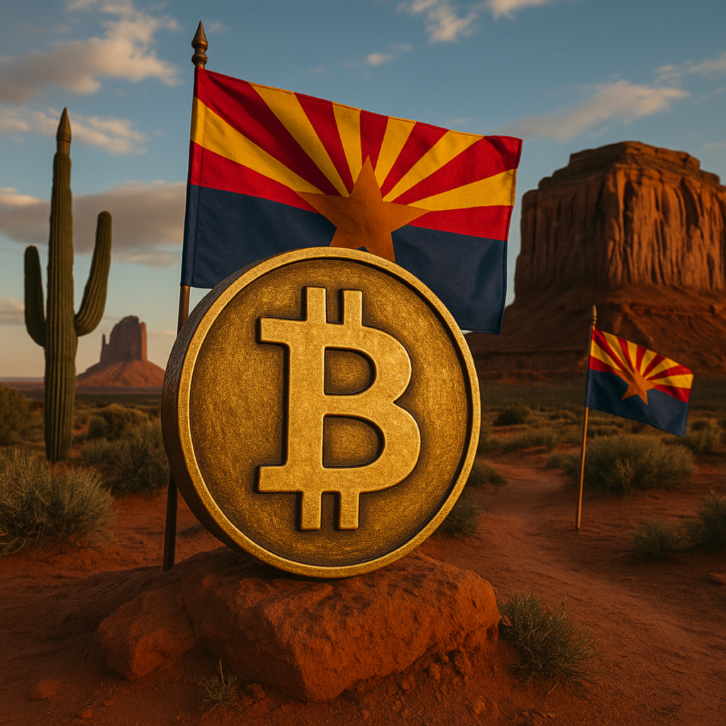 Arizona-House-Passes-Bitcoin-Reserve-Bill-Now-Goes-To-Governors-Desk-For-Final-Signature.png