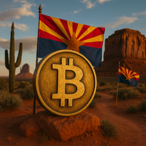 Arizona-House-Passes-Bitcoin-Reserve-Bill-Now-Goes-To-Governors-Desk-For-Final-Signature.png