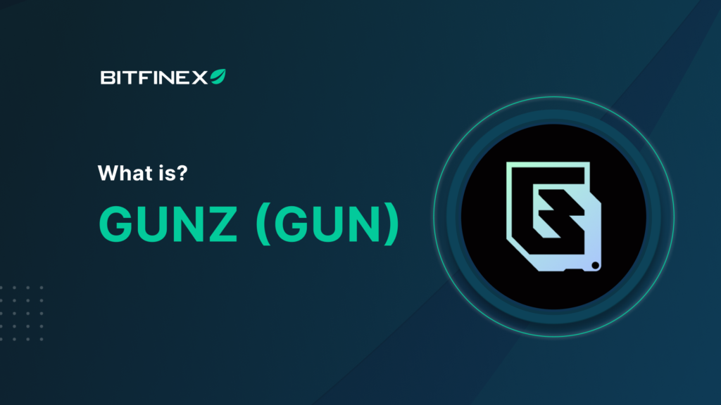 BFX_Listing_Blogpost_GUN-4.png