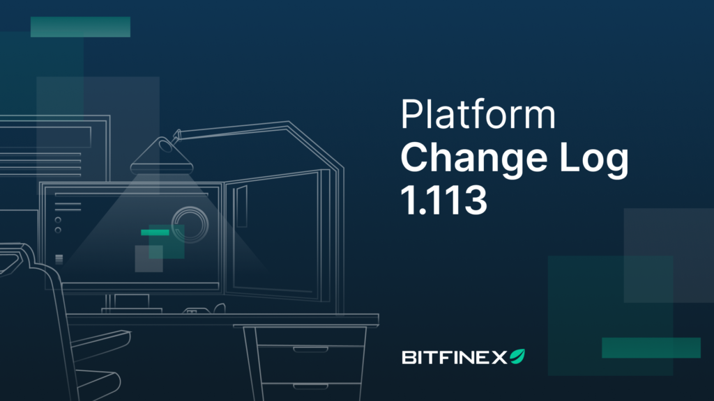 BFX_Platform-Changelog@2x-3.png