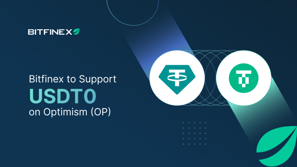 BFX_USDT0.png