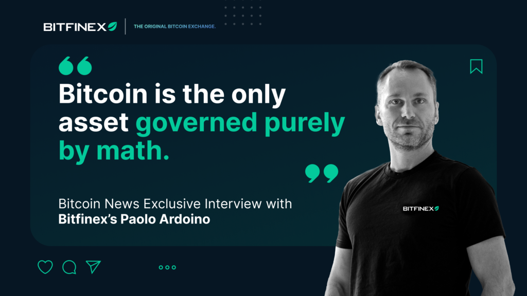 BFX_quotes-paolo2-blog-2.png