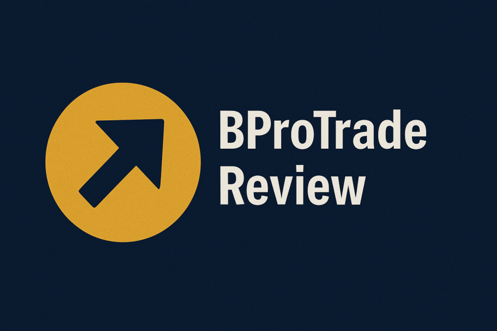 BProTrade-review.png