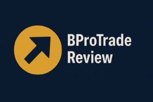 BProTrade-review.png