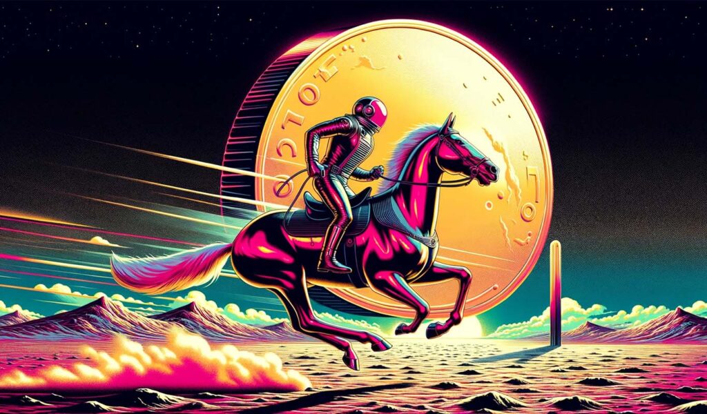 Before-the-Memecoin-Exploded.jpg