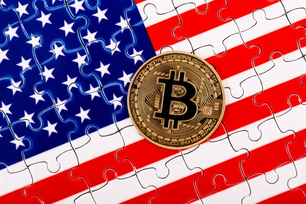 Bitcoin20Analysis20Today_id_ee23d7ac-b1be-46d9-a016-d846e80578f2_size975.jpg
