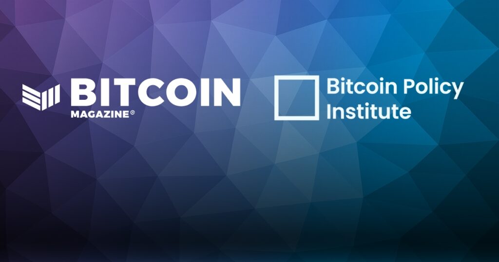 Bitcoin_Policy_Hour_Announcement.jpg