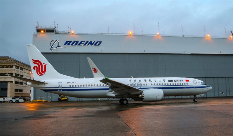 Boeing20China_id_de324522-b189-4037-820a-0b67132d7946_size975.jpg