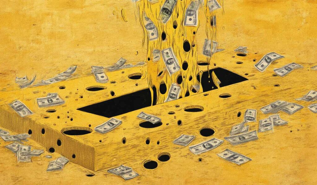 Central-Banks-Plug-Holes.jpg