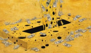 Central-Banks-Plug-Holes.jpg