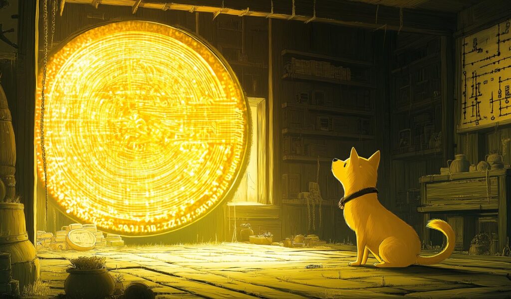 DOGE-Prints-Bullish-Pattern.jpg
