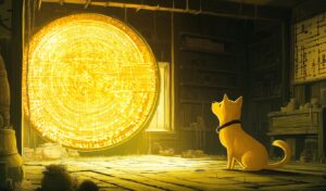 DOGE-Prints-Bullish-Pattern.jpg