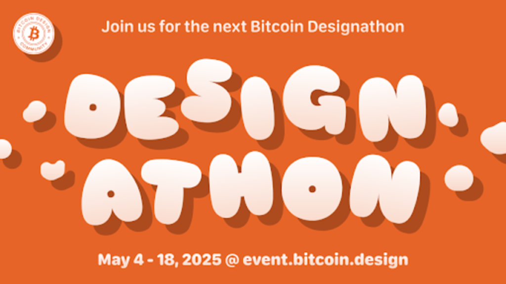 Designathon-2025-Invites-Global-Creatives-to-Help-Shape-the-Future-of-Bitcoin.png