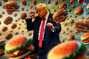 Donald_Trump_Hamburgers_Dance_Cheeseburgers_Food_web-530x353.jpg