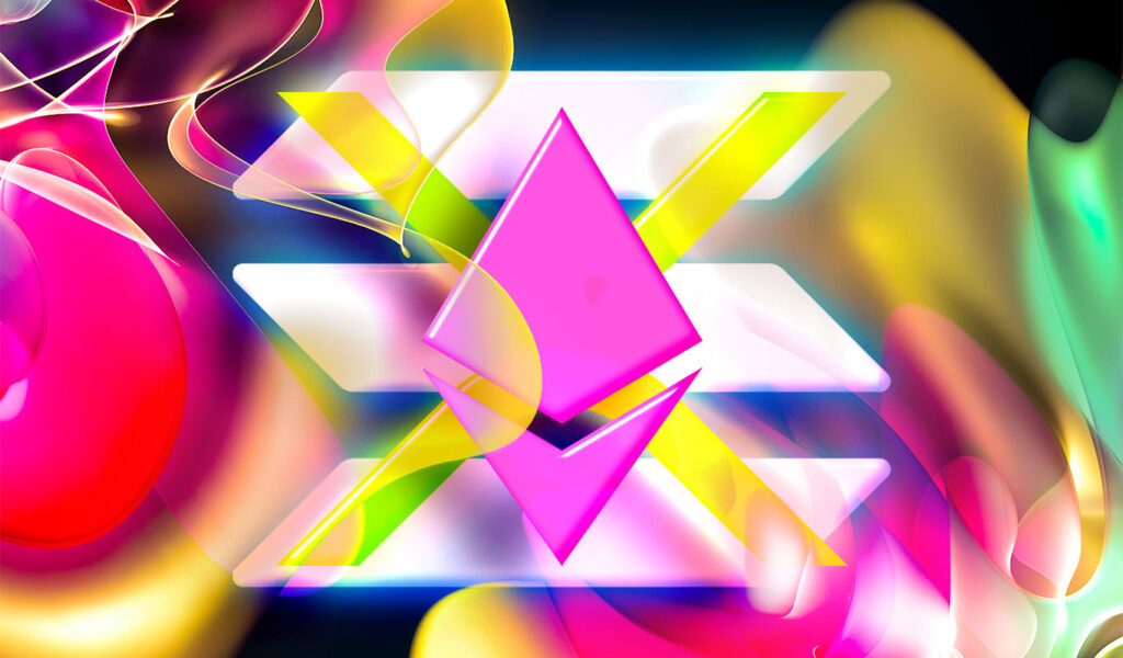 Down-XRP-Ethereum-Solana-.jpg
