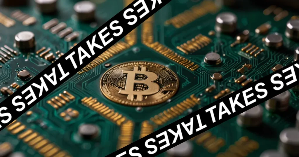 Embed-Bitcoin-Into-Everything-Everywhere.webp.webp