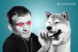 Ethereum-ETH-Vitalik-Buterin_Gives-Praises_Shiba-Inu-SHIB_Community_inlove_petting_web-530x353.jpg