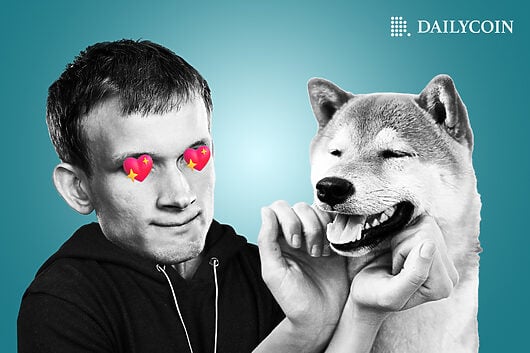 Ethereum-ETH-Vitalik-Buterin_Gives-Praises_Shiba-Inu-SHIB_Community_inlove_petting_web-530x353.jpg