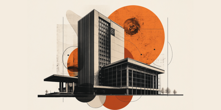 European-Central-Bank_5_Large.png