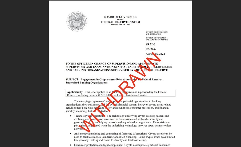 Federal-Reserve-Withdraws-Crypto-Rules-for-Banks.jpg