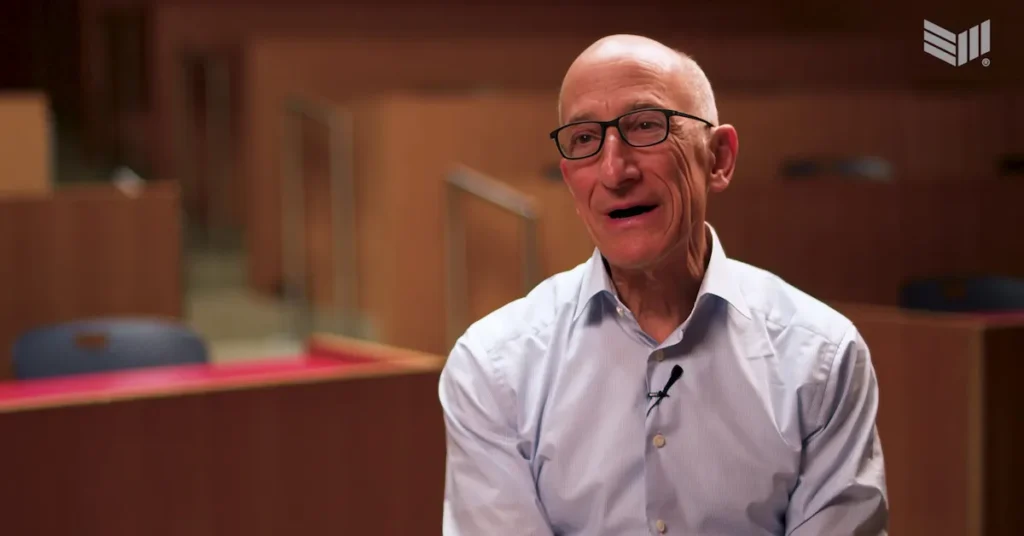 Former-CFTC-Chairman-Timothy-Massad-On-Bitcoin.webp.webp