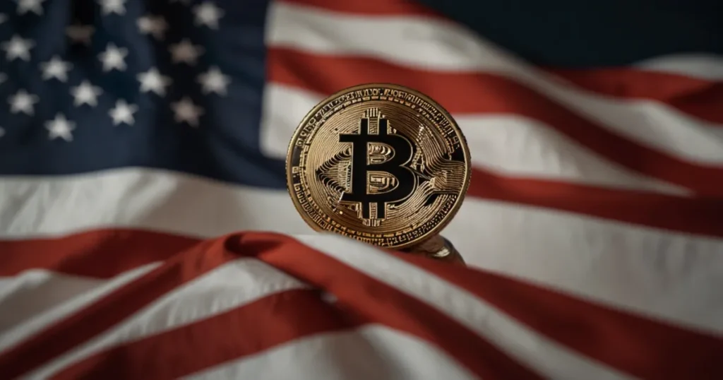 From-Coal-To-Crypto_-Why-Im-In-On-Bitcoin-fotor-20250408111256.webp.webp