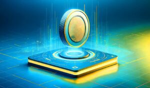 From-Stablecoin-Issuer-Giant.jpg