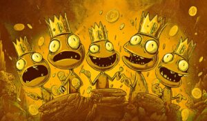 Government-Will-Accumulate-Bitcoin.jpg